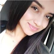 TEORIA DEL COLOR ENFOCADA AL DISEÑO DE MODAS